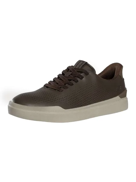 Skechers Slip-ins Owen Connell Trainers