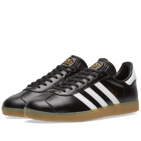Gazelle