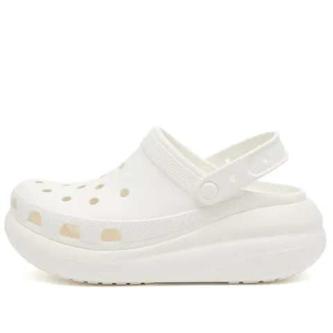 Classic Crush Clog
