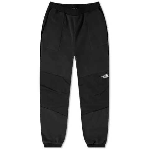 Denali Pant