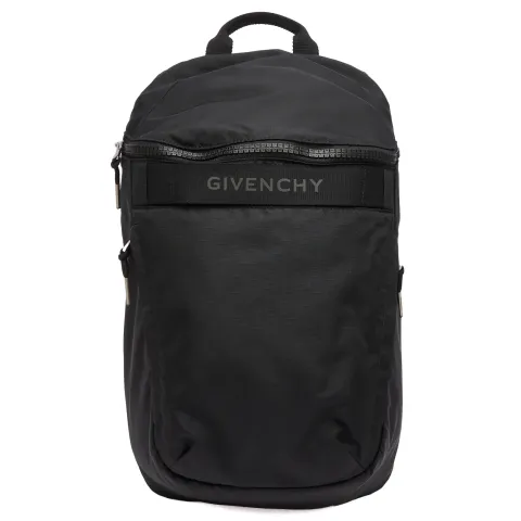 G-Trek Backpack
