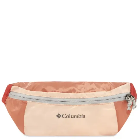 Lightweight Packable Hip Pack