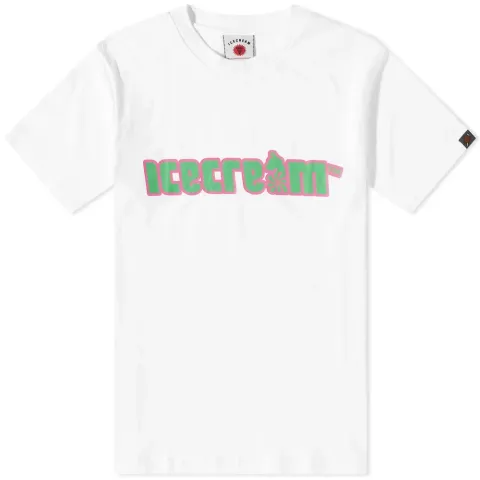 Soft Serve T-Shirt
