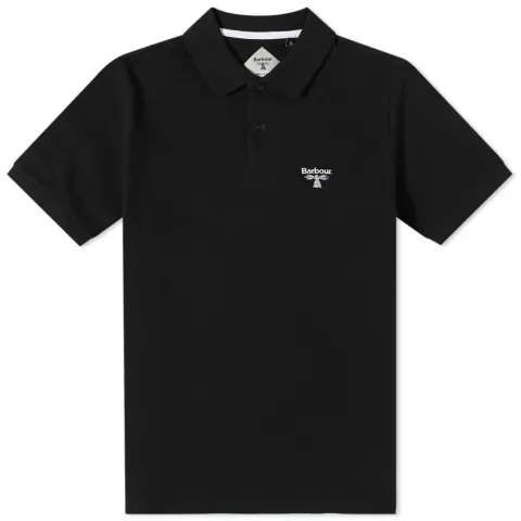 Beacon Polo