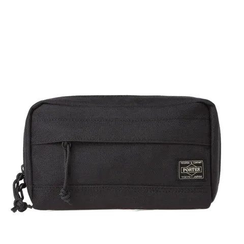 Pouch