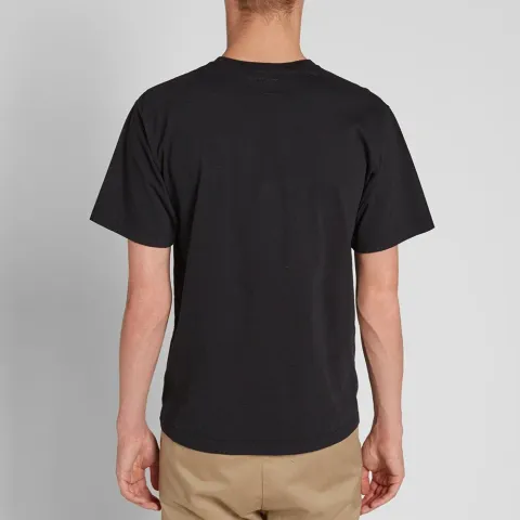 Luker by Neighborhood Luker Tee