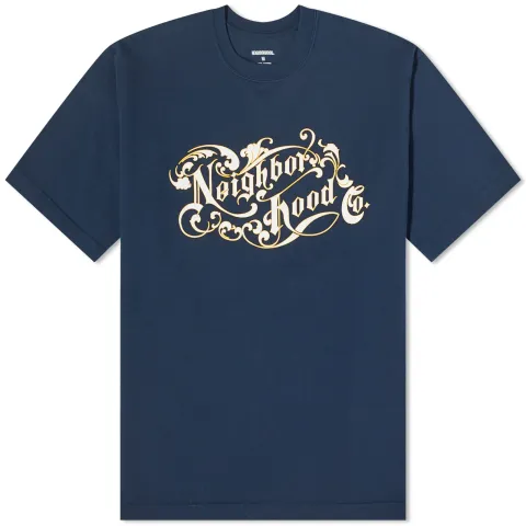 SS-9 T-Shirt