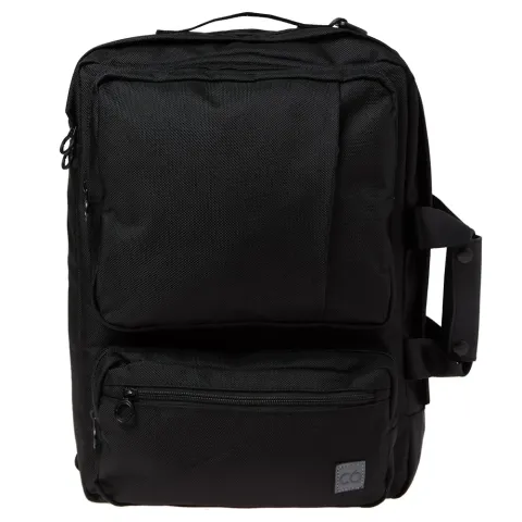 C6 Cern Work Bag