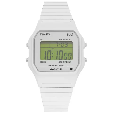 Archive T80 Digital Watch