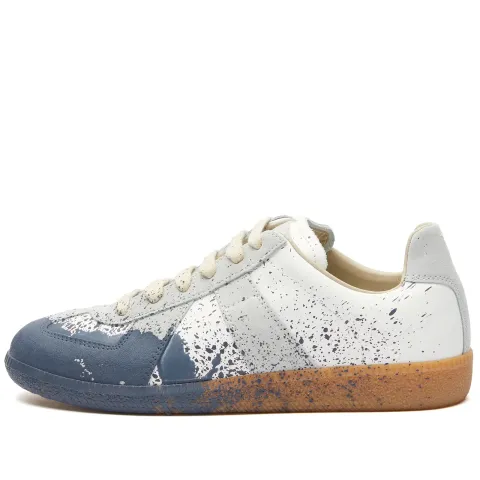 Replica Sneakers
