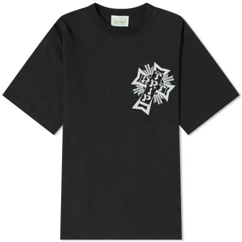 Vintage Lords of Art Trip T-Shirt