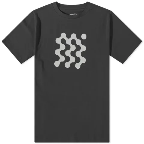 Eighteen T-Shirt