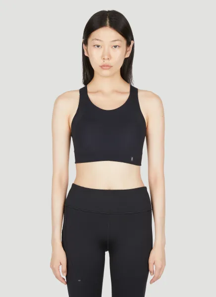 Performance Bra