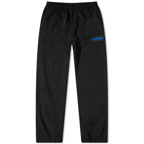 Windcheater Pants