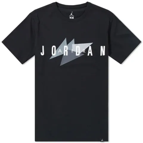 Jordan Brand 1 Tee