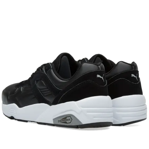 R698 Matte & Shine
