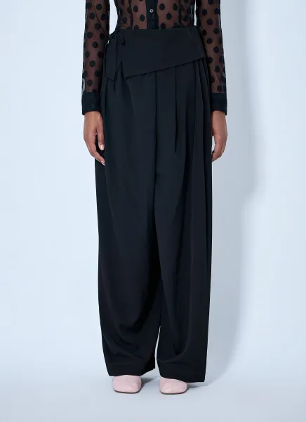 Parong Wide Pants