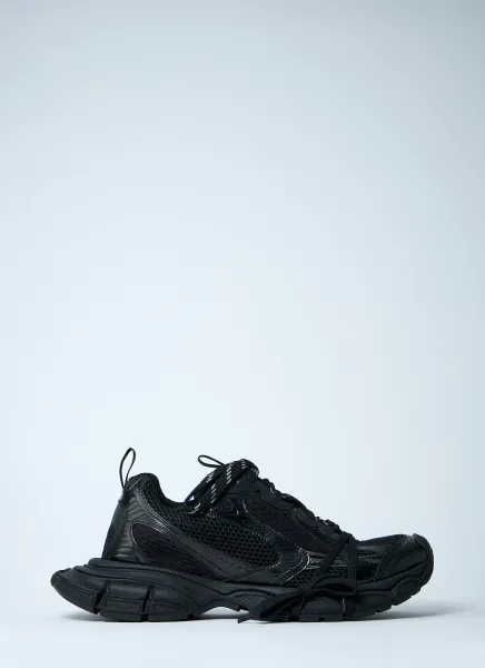 3XL Sneakers
