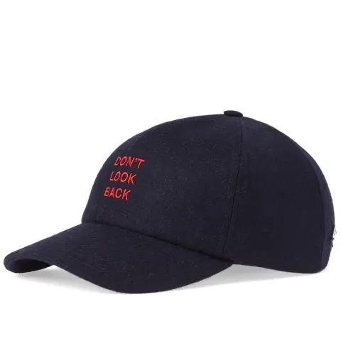 x Gigi Baseball Cap