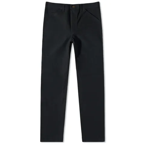 Double Knee Painter Pant