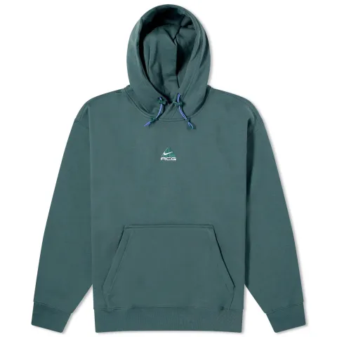 Nike ACG Pullover Hoodie