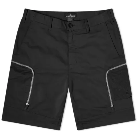 Cargo Short