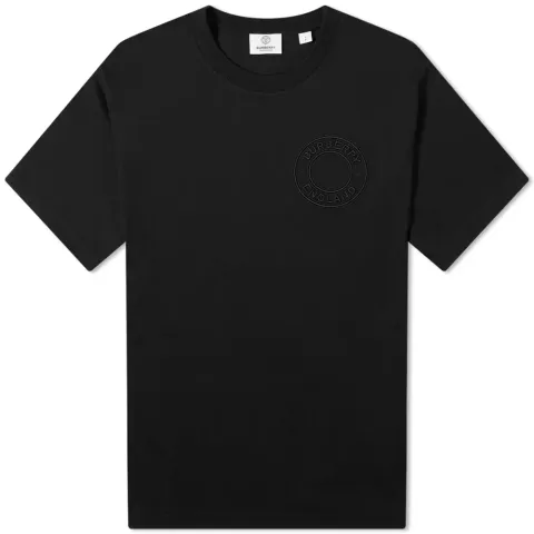 Ronin Circle T-Shirt