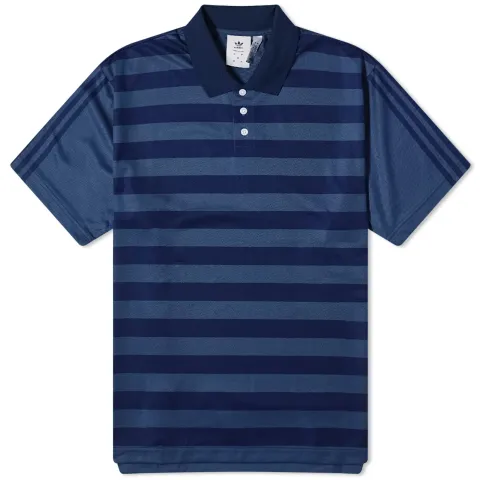 x Pop Polo Shirt