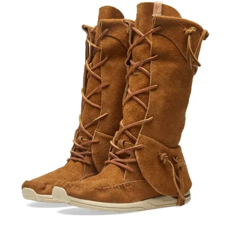 FBT Trapper Hi-Folk