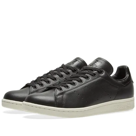 Stan Smith