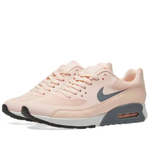 W Air Max 90 Ultra 2.0