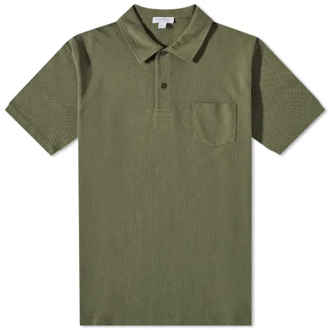 Riviera Polo