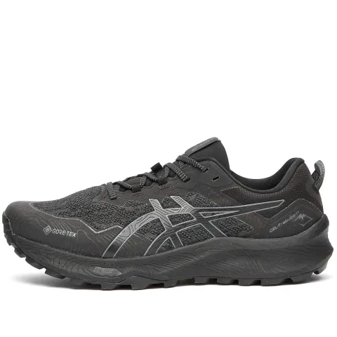 Gel-Trabuco 11 GTX