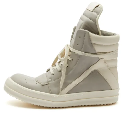 Geobasket Sneakers