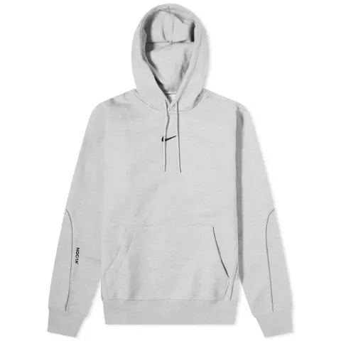Nike x NOCTA Au Essential Hoodie