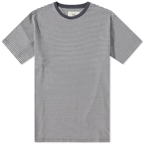 Stripe T-Shirt