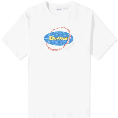 Geo T-Shirt