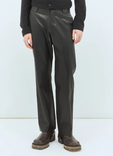 P-Kiley-Heav Pants