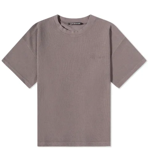 Waffle Lounge T-Shirt