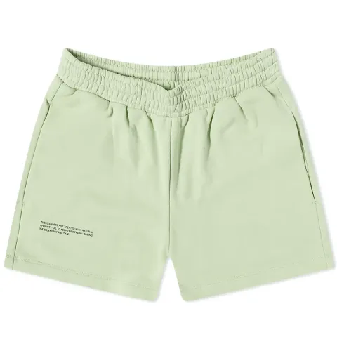 365 Short