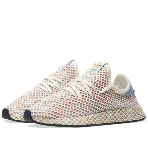Deerupt Pride