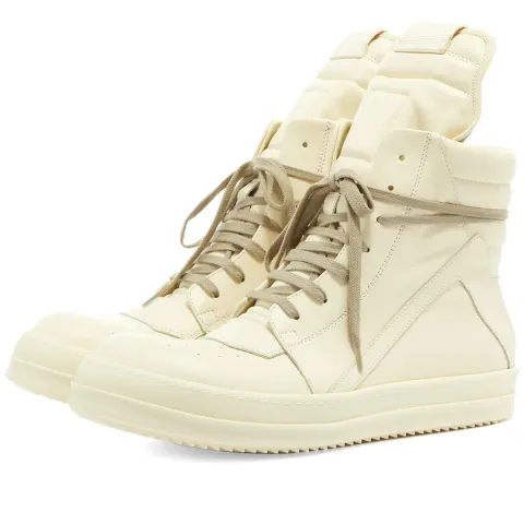 Geobasket Sneaker