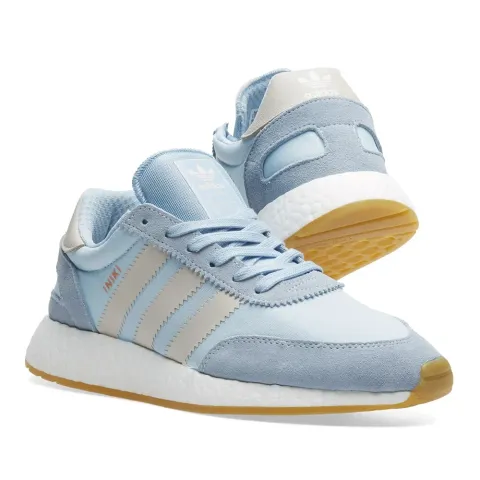 Iniki Runner