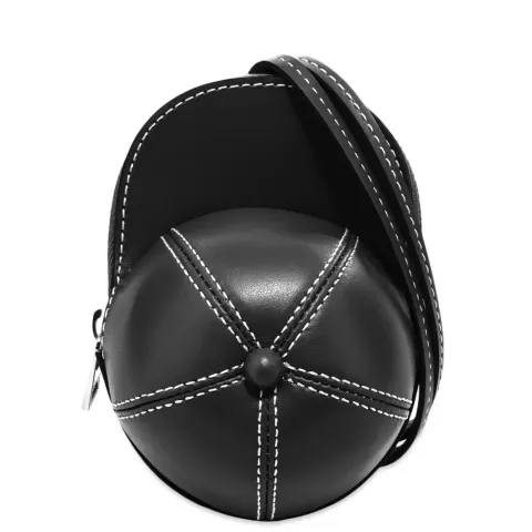 Nano Cap Bag