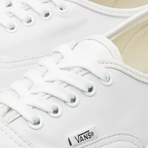 OG Authentic LX