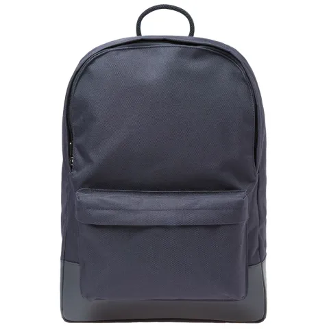 A.P.C. Mickael Backpack