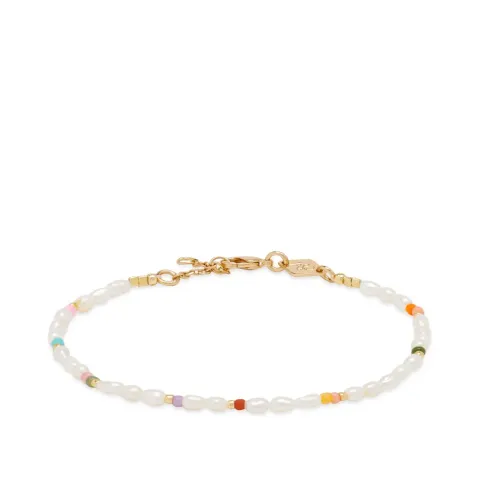 Tutti Bracelet