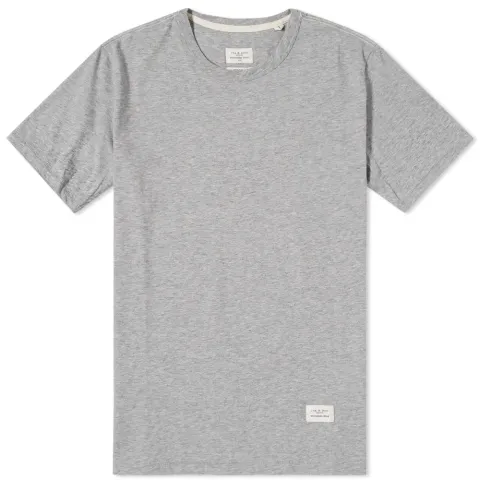 Standard Issue Tee