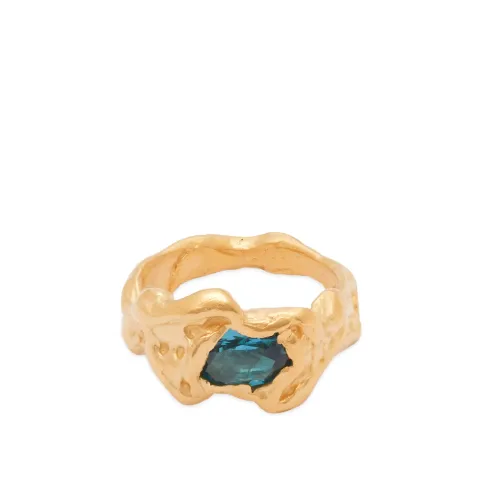 Ola Ring