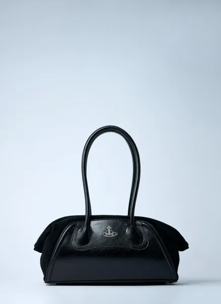 Small Shirley Handbag